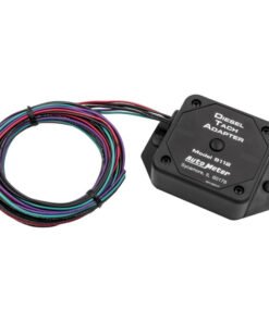 AutoMeter RPM Signal Tach Adapter for Diesel Engines