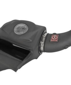 aFe Takeda Intake System 00-09 Honda S2000 L4 2.0/2.2L Stage 2 Pro Dry S