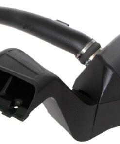 K&N 18-19 Ford F150 V6-3.0L DSL Aircharger Performance Intake Kit