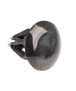 Omix Push Pin Arrow Head Fender Flare- 07-18 JK