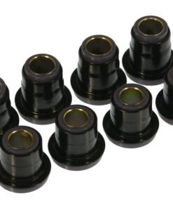 Prothane 55-82 GM Front Control Arm Bushings - Black