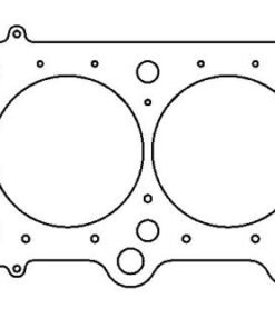 Cometic Ford 4.6L V-8 Right Side 94MM .066 inch MLS-5 Headgasket