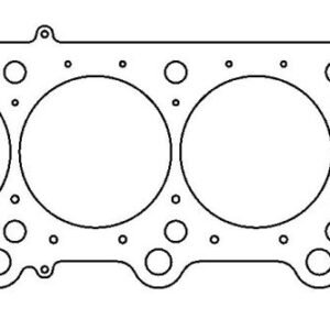 Cometic Ford 4.6L V-8 Right Side 94MM .066 inch MLS-5 Headgasket