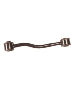 Omix Rear Sway Bar End Link 99-04 Grand Cherokee (WJ)