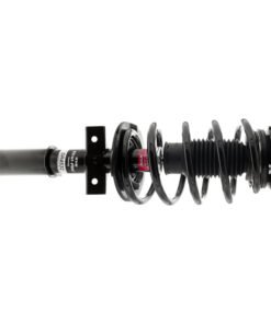KYB Shocks & Struts Strut Plus Front 13-17 Buick Enclave / 13-17 Chevrolet Traverse