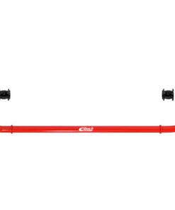 Eibach 32mm Front Anti-Roll Kit for 00-09 Honda S2000