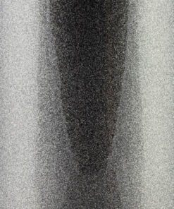 Wehrli 2020+ Chevrolet 6.6L L5P Duramax Passenger Side 3.5in Intercooler Pipe - WCFab Grey
