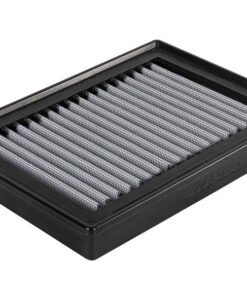 aFe Magnum FLOW Pro DRY S OE Replacement Filter 07-17 Nissan Sentra I4 1.8L/2.4L