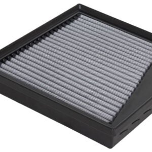 aFe MagnumFLOW OEM Replacement Air Filter PRO Dry S 14-15 Lexus IS 250/350 2.5L/3.5L V6