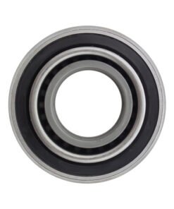 ACT 1992 Plymouth Colt Release Bearing