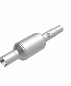 MagnaFlow Conv DF Cherokee-Grand Cherokee 96-