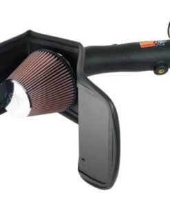 K&N 05-08 Toyota 4Runner V8-4.7L Aircharger Performance Intake
