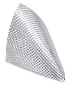 DEI DEI Floor and Tunnel Shield II 42in x 4ft - 14.0 sq ft