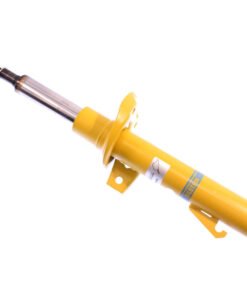 Bilstein B8 2006 Volkswagen Passat 2.0T Front 36mm Monotube Strut Assembly