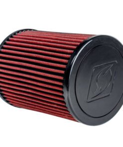 KraftWerks Replacement Air Filter for (krt150-05-2002)