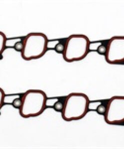 Cometic 00-04 Ford 4.6L SOHC Intake Manifold Gaskets (Pair)