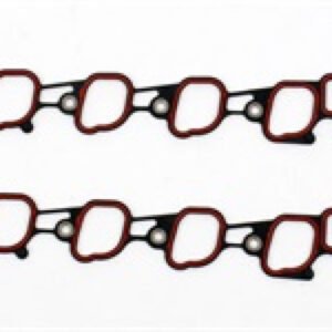 Cometic 00-04 Ford 4.6L SOHC Intake Manifold Gaskets (Pair)