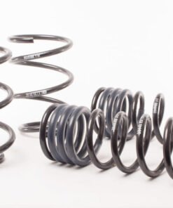 H&R 04-10 BMW 525Xi Sedan/530Xi Sedan/535Xi Sedan E60 Sport Spring