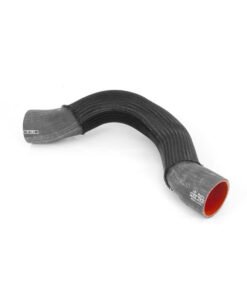 Omix Intercooler Air Charge Hose Outlet 05-06 LibertyKJ