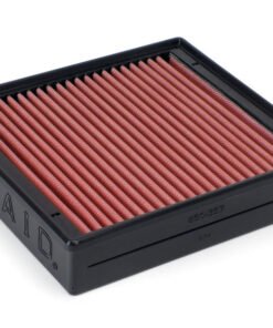 Airaid 03-07 Dodge 5.9L Diesel / 07-15 6.7L Diesel  Direct Replacement Filter