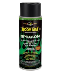 DEI Boom Mat Spray-On - 18 oz can