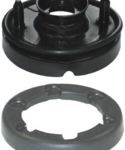 KYB Shocks & Struts Strut Mounts Rear ACURA Integra 1994-01 HONDA Civic 1992-00 HONDA CR-V 1997-01 H