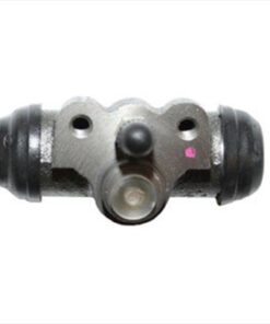 Omix Rear Wheel Cylinder 52-66 Willys & Jeep Models