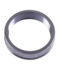Omix One-Pc Axle Conversion Spacer AMC20 76-86 CJ