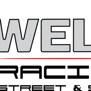 Weld S72 17x10 / 5x120 BP / 7.2in. BS (43mm Offset) Black Wheel (High Pad) - Single Beadlock MT