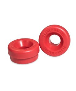 Skunk2 Mazda Pro-S2 Polyurethane Replacement Bushings (2 Halves)