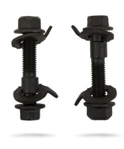 Pedders Camber Pin 16mm (Pair)