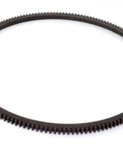 Omix Flywheel Ring Gear 72-06 Jeep CJ and Wrangler