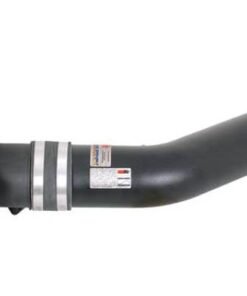 K&N 05-10 Pontiac G6 3.5L Typhoon Intake