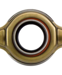 ACT 2008 Mitsubishi Lancer Release Bearing