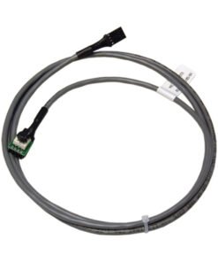 SCT Performance Cable for 4-Bank Switch Chip (for use with p/n 6600-6602)