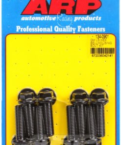 ARP GM LS Hex Bellhousing Bolt Kit