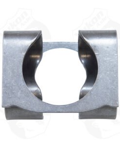 Yukon Gear Trac Loc Spring For Ford 9in & 8in