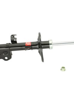 KYB Shocks & Struts Excel-G Front Right TOYOTA Prius 2004-09