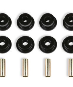 Fabtech T1 UCA Bushing Kit