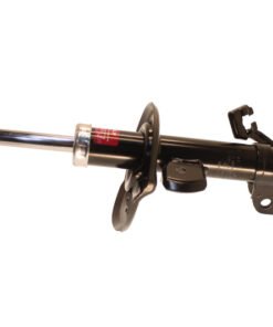 KYB Shocks & Struts Excel-G Front Left Nissan Sentra 2013-2014