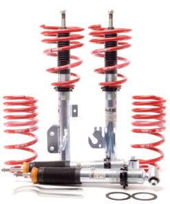 H&R 08-10 Pontiac G8 Street Perf. Coil Over