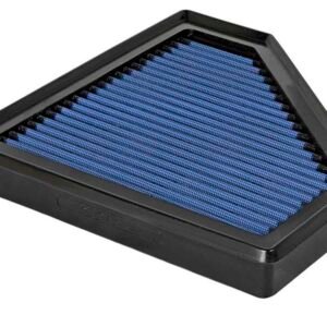 aFe MagnumFLOW  Pro 5R OE Replacement Filter 16-19 Cadillac CTS-V V8-6.2L (SC)