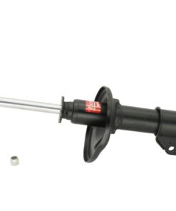 KYB Shocks & Struts Excel-G Front Right MAZDA Protege 1995-98