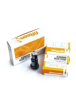 Fifteen52 Aluminum Valve Stem - Pack of 4