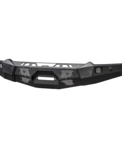 DV8 Offroad 2019+ RAM 1500 Front Winch Bumper