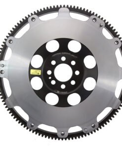 ACT 2004 Infiniti G35 XACT Flywheel Prolite