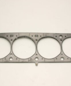 Cometic Ford SVO 302/351 4.1 inch Bore .045 Inch MLS Right Side Headgasket