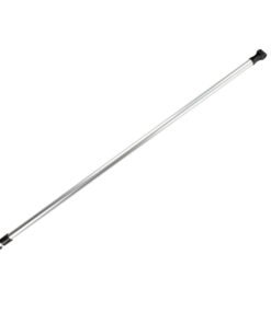 ARB Awning Full Arm 2100mm 83In