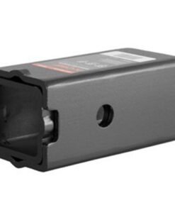 B&W Trailer Hitches RHXA2183 Reducer Sleeve