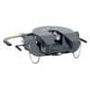 B&W Trailer Hitches RVC3006 Trailer Hitches Companion Replacement 5th Wheel Hitch Head